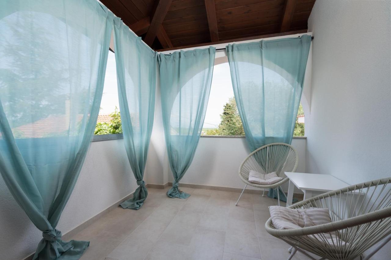 Stone Lady Holiday Home With Pool&Hot Tub,Sauna,Bbq,Garden Rasopasno Екстер'єр фото